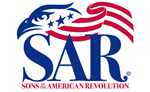 Sons of the American Revolution